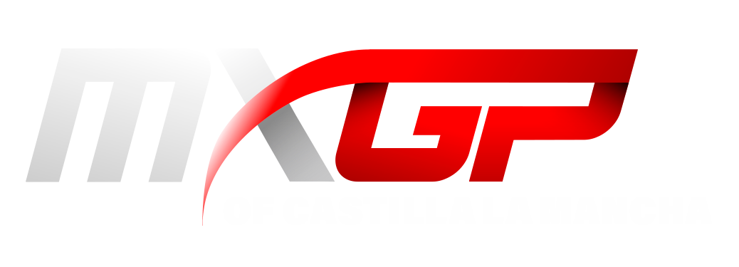 MXGP CASTILLA LA MANCHA